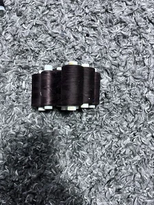 cotton thread for sewing - Picture 1 of 4