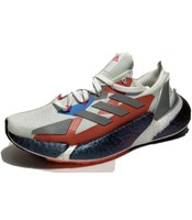 adidas W Solar Drive White/Black Running Shoes (AC8141) 11.5 | eBay