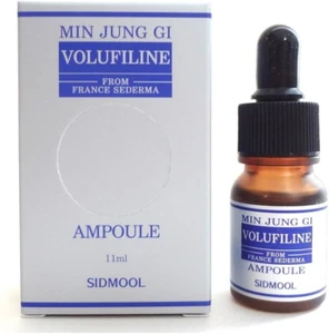 Min Jung Gi Volufiline Ampoule 11Ml 0 37Oz Volufiline 100 - Picture 1 of 12