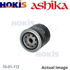 OIL FILTER FOR NISSAN CHERRY/III PULSAR/Traveller/Sedan/IV/Hatchback/Liftback  