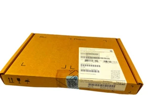 690802-B21 I GENUINE Renew Sealed HP 8GB DDR3 SDRAM Memory Module - Picture 1 of 4