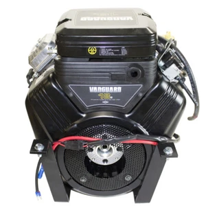 356447-JD300-R3 Briggs Engine 18hp Shaft Conversion kit to fit _ 356447-JD300-R3 - Picture 1 of 4