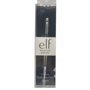 e.l.f. Collezione spazzole cosmetiche di precisione - Foto 1 di 16
