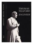 PENFOLD, ALASTAIR Thomas Telford, engineer : proceedings of a seminar held at th