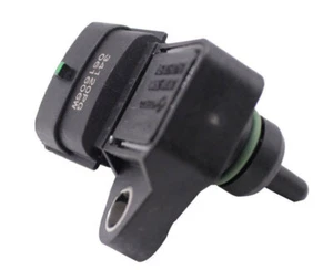 Manifold Intake MAP Pressure Sensor for 2011-2018 Hyundai Eon - Picture 1 of 2