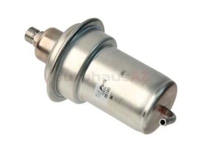 URO PARTS Fuel Accumulator 0004760421 Mercedes Benz 380SL 450SL 280SE 450SLC - Image 1 of 4