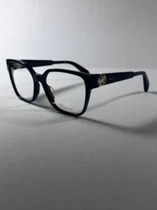 Chopard VCH324S 0700 Eyeglasses . New. Authentic - Picture 1 of 6
