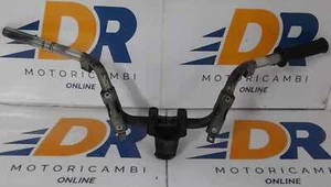 STERZO MANUBRIO YAMAHA XC 300 2003 2004 2005 2006 - Bild 1 von 1