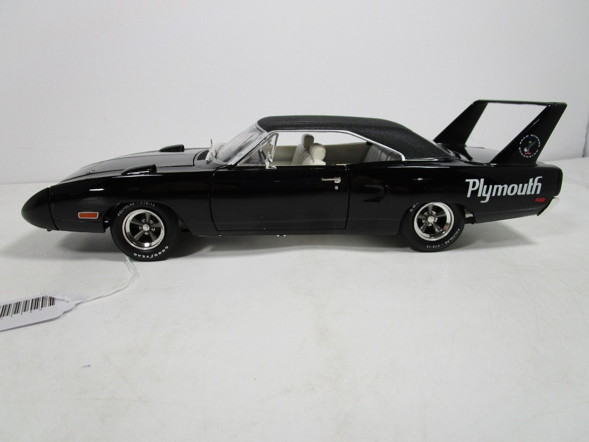 1 18 Superbird for sale - eBay 1 18 Superbird for sale - eBay