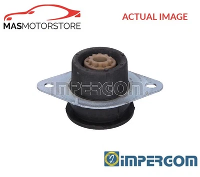 ENGINE MOUNT MOUNTING SUPPORT ORIGINAL IMPERIUM 36903 A FOR VAUXHALL VIVARO - Image 1 of 4