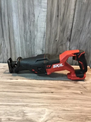 SKIL RS5884-00 (PSL035088) - Image 1 of 4