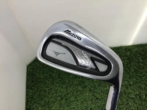 クラブ Mizuno JPX 800 FORGED Mizuno JPX-800 Pro Irons - REVIEWS!