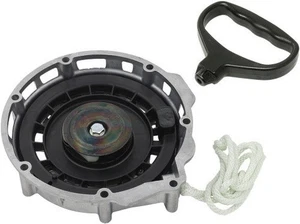 SP1 Recoil Starter Assembly SM-11037 12-32302 129777 - Picture 1 of 3