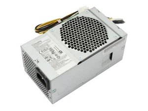 Alimentation PC de bureau Acer SQX4670 originale 300 watts - Photo 1/5