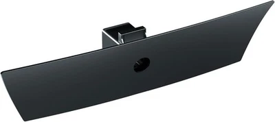 Hitch Cover for Tesla Model Y, Magnet Design for Quick Installation - Image 1 of 4