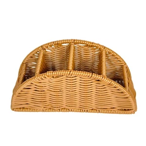 Caja de almacenamiento con control remoto soporte para pinceles de maquillaje organizador de pinceles - Imagen 1 de 12