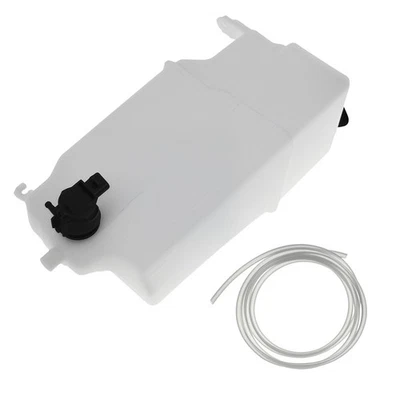 Washer Fluid Reservoir Tank for Toyota Tacoma Base Pre Runner 2005-15 8531504090 - Изображение 1 из 4