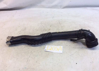 Tubo de manguera de inducción de aire cargador intercooler BMW F30 F31 328xi 12-18 N Foto 1 de 4