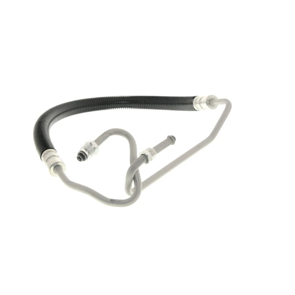 Manguera de entrada de refuerzo de freno eléctrico ACDelco original para GMC Savana 1500/2500 10-17 Foto 1 de 4