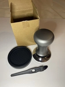 Koonan Espresso Tamper New In Box - Picture 1 of 3