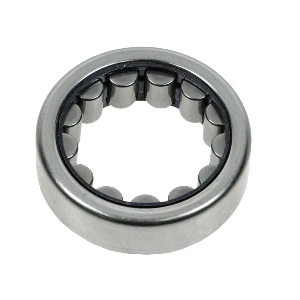 Rolamento de roda de eixo TIMKEN 5707 para Dakota Durango Aerostar Explorer Ranger - Imagem 1 de 3