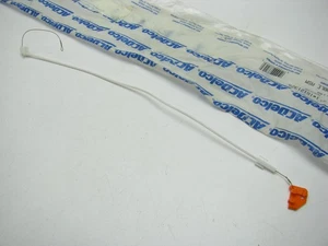 NEW Acdelco 16121329 Automatic Transmission Shifter Cable For 1988-1991 Cutlass - Picture 1 of 2