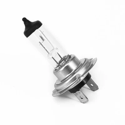 Headlights 55W Bulbs High brightness High&Low Beam Xenon Gas filled 10Pcs - Image 1 of 4