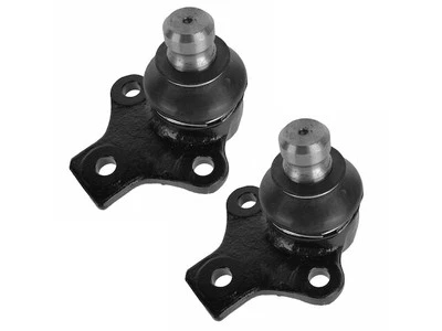 For 1990-1992 Volkswagen Corrado Ball Joint Kit Front Lower 65996SHHB 1991 - Image 1 of 2