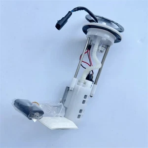 5BY0-150900 Fuel Pump Assy For CFMOTO Zforce 950 1000 UTV Sport 1000US-A 1000SZ - Bild 1 von 5