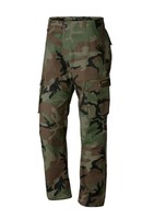 nike sb flex ftm cargo pants camo