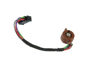 URO PARTS Ignition Switch 61328360925 BMW E36 328i E30 325i M3 Z3 325is 318i E46 - Picture 1 of 4