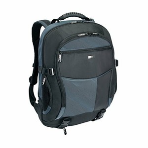 Las mejores ofertas en Estuches y bolsos Targus portátil para 18 in Laptop  | eBay