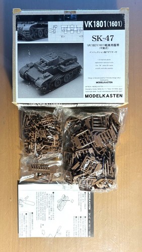 Foto 1 di 2