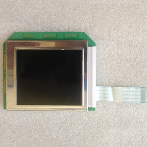 Pantalla LCD para DSP4000 EW50210NMW - Imagen 1 de 1