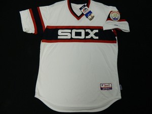 indians turn back the clock jersey