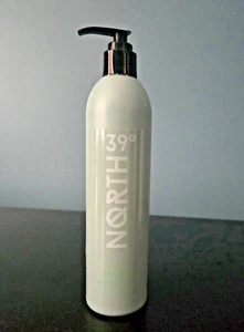 Acondicionador 39 Degrees North, eucalipto y lavanda - Imagen 1 de 9