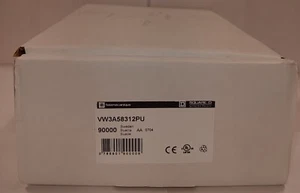 SquareD Telemecanique  VW3A58312PU - Picture 1 of 2