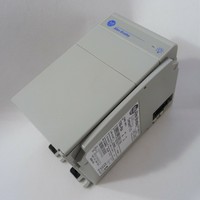 Allen Bradley 1769 PB4 Ser A CompactLogix DC Power Supply 24V