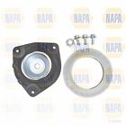 NAPA Front Right Top Strut Mount Kit for Renault Clio VVT 1.6 (09/2005-12/2014)