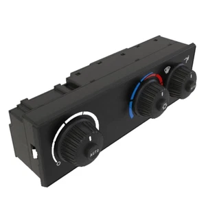 JOHN DEERE ELEKTRONISCHES STEUERGERÄT P#AL204601 REPARATURSERVICE - Bild 1 von 3