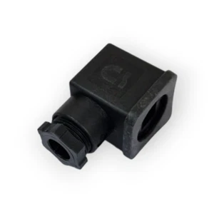 MADAS CONNECTOR RECTIFIER COIL CN-2130 ENERGY SAVING 230V - Picture 1 of 2