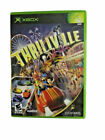 Thrillville - Xbox 