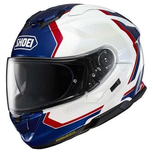 Shoei GT-AIR3 Helmet Realm Tc-10 - Picture 1 of 3