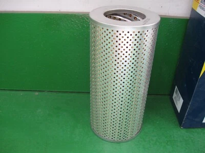 Hastings HF806 Hydraulic Filter - Imagem 1 de 2