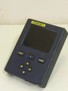 Ciondolo COGNEX Teach 825-0046-1R usato #63350 - Foto 1 di 8
