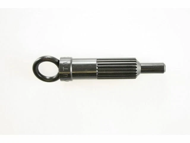 Herramienta de alineación de embrague 65JT56G para Toyota MR2 Spyder 2000-2001 1,8 L 4 cilindros Foto 1 de 1