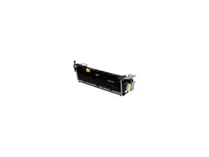 Fuser Unit - 110 / 120 Volt for HP RM2-2554 LaserJet Pro M402dn, dw, n, M403d, d - Photo 1/4
