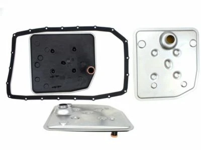 Kit de filtro de transmisión automática para Ford Expedition 2010-2013 53967DM 2011 Foto 1 de 2