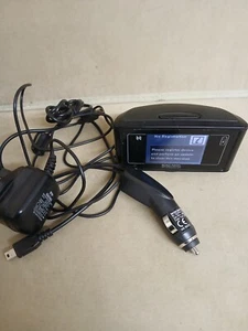 Road Angel professional GPRS/GSM - Picture 1 of 5