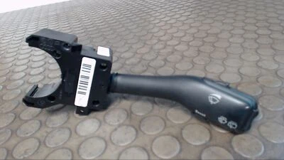 Scheibenwischerschalter VW Passat Variant 1.9 TDI 3BG/3BL/3BS 4B0953503H 12 - Bild 1 von 4